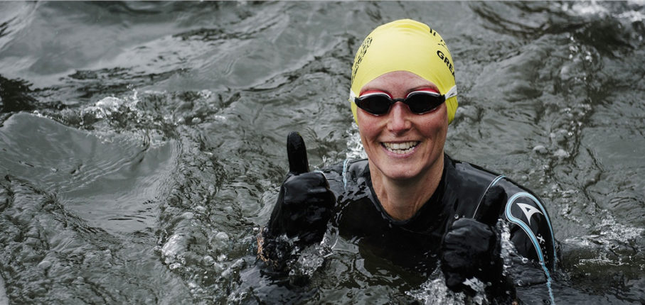 Greatnorthswim
