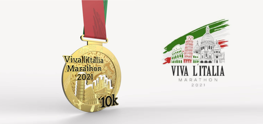 Italia Vr
