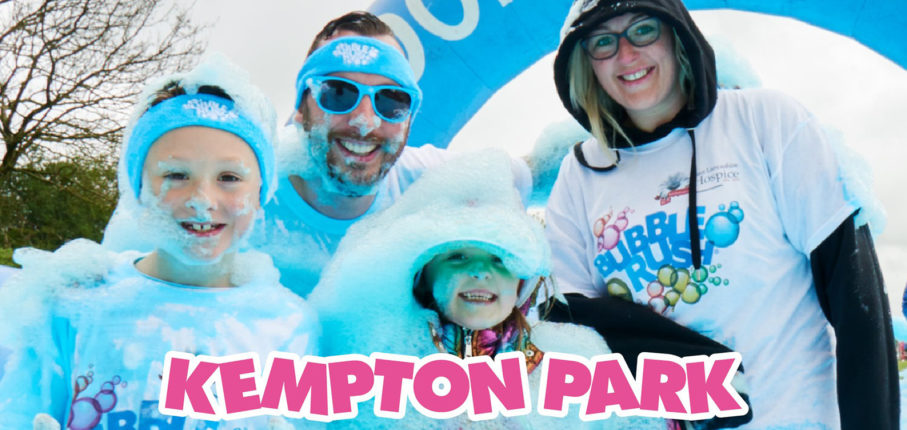 Kempton