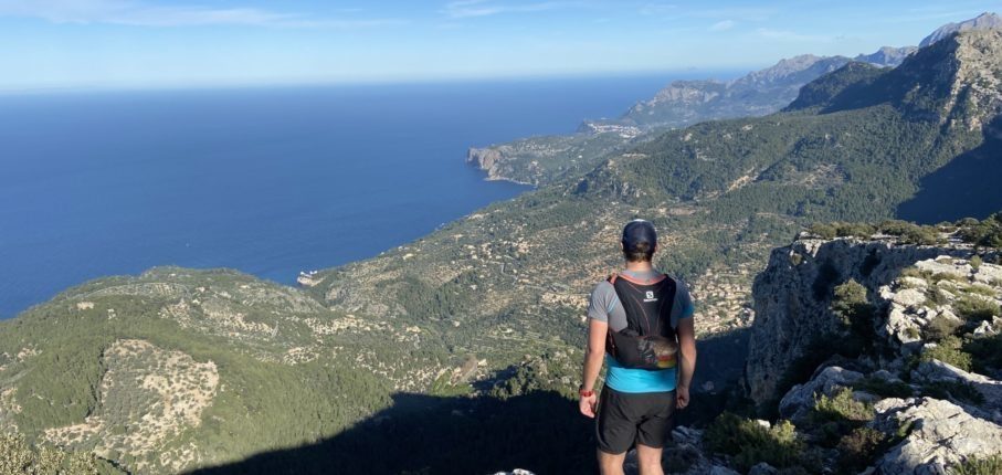 Majorca Img 0345