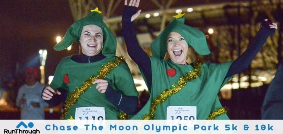 Moondec