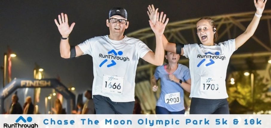 Moonnov