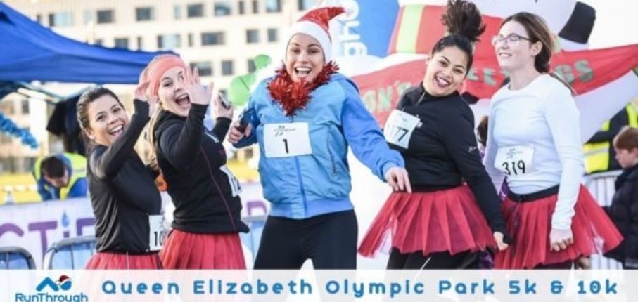 Olym Dec 600X338