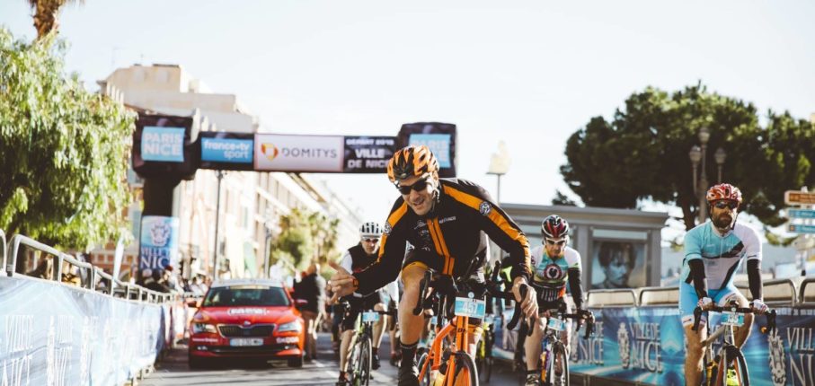Parisnice