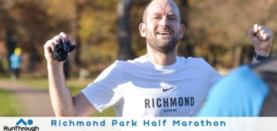 Rich Jan 600X338