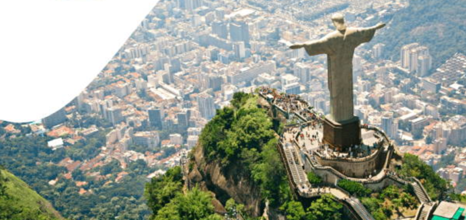 Rio Header