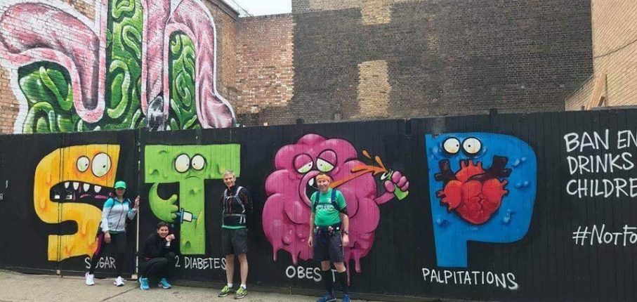 Street Art 1
