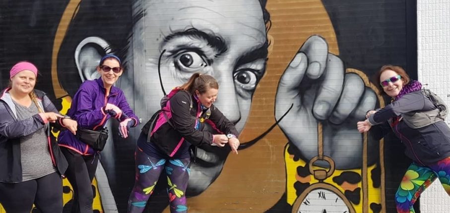 Street Art 3