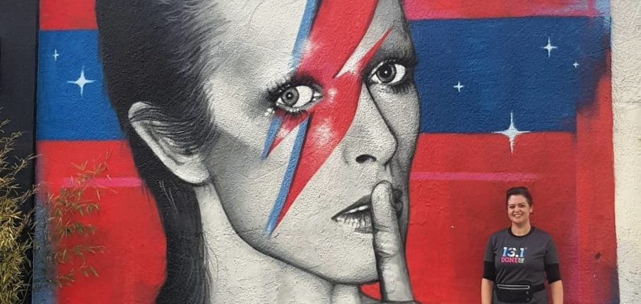 Street Art 6