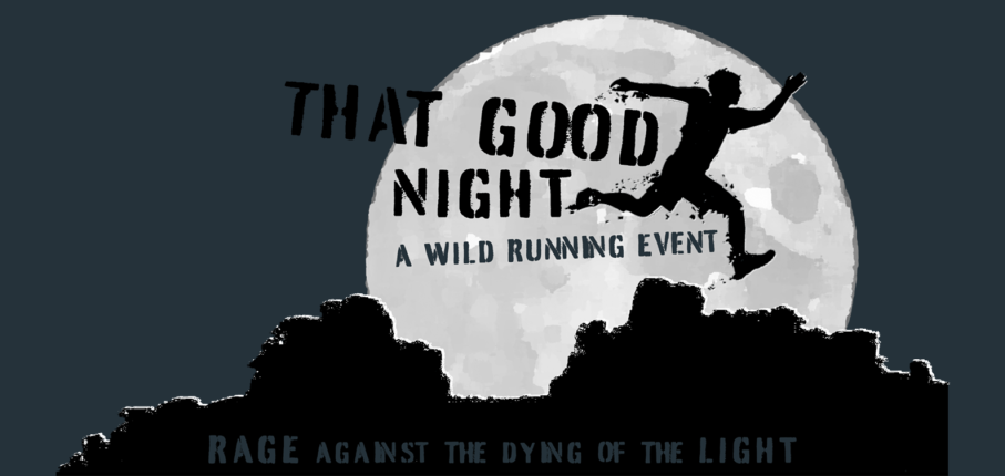 Thatgoodnight