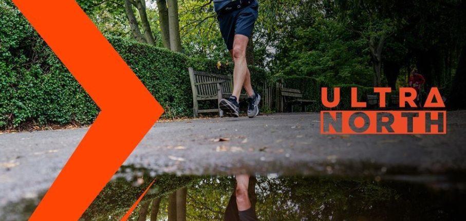 Ultranorth