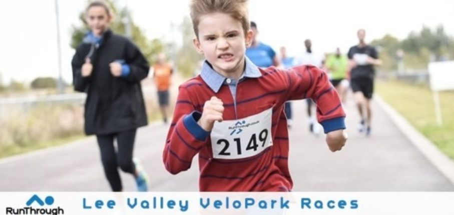 Velo May