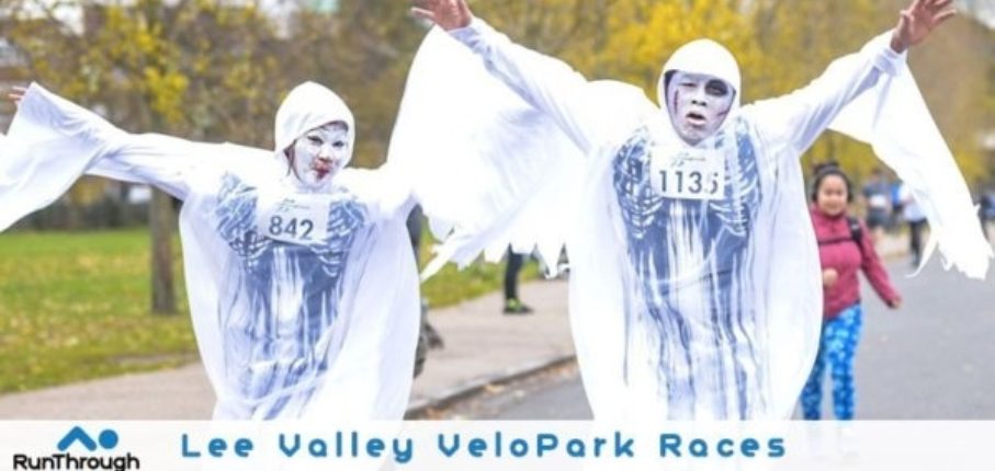 Velo Oct