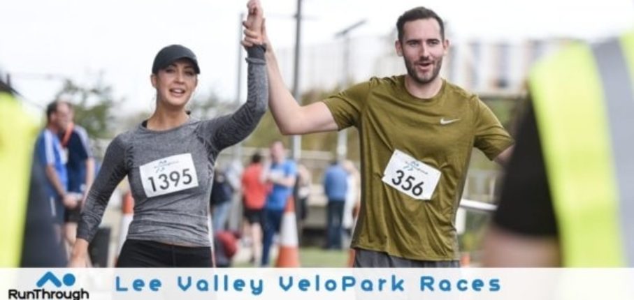 Velo Sept