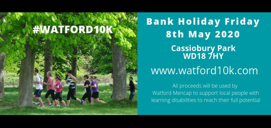 Watford10K