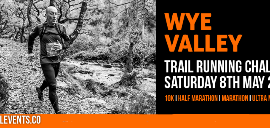 Wye Valley Teco