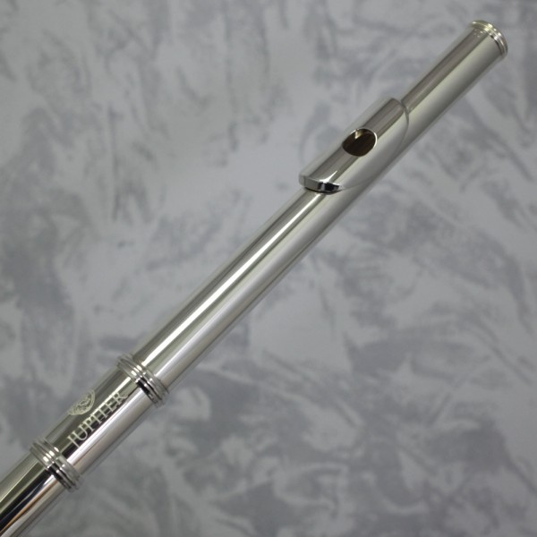 Jupiter JFL700 Flute