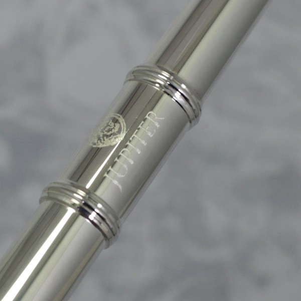 Jupiter JFL700 Flute
