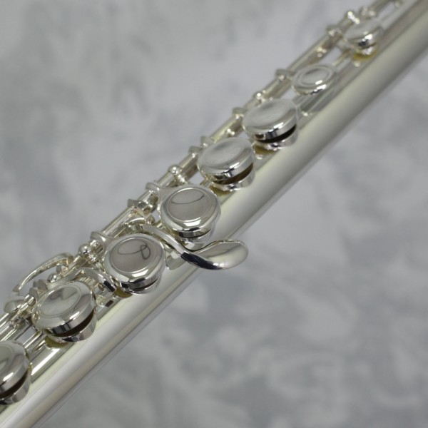 Jupiter JFL700 Flute