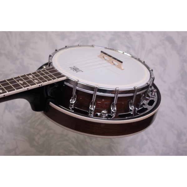 Ozark 2037 banjo ukulele