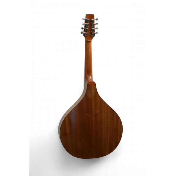 Fylde Touchstone Octave Mandola (Mandolin)