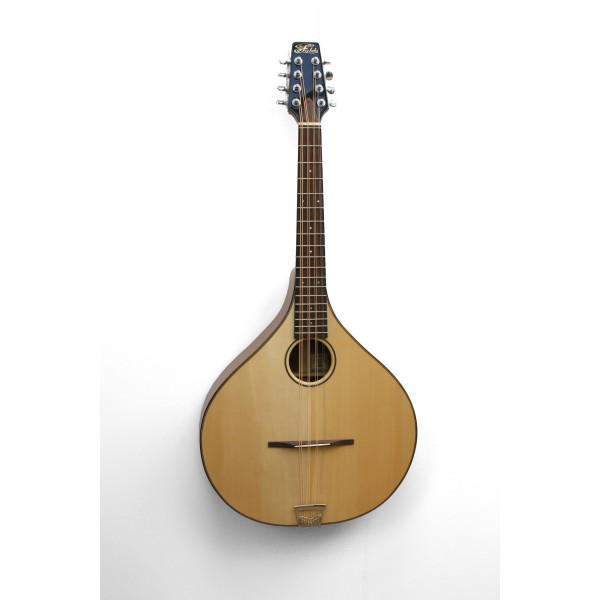 Fylde Touchstone Octave Mandola (Mandolin)