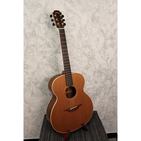 fake pre school sex from Jackson dating lowden guitars