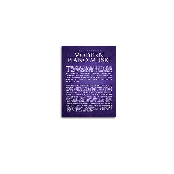 Session Expiration Warning