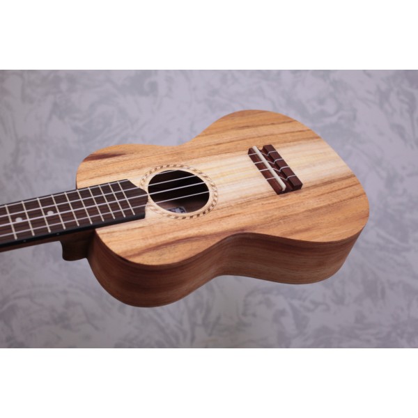 人気ショップが最安値挑戦人気ショップが最安値挑戦CARVALHO ウクレレ