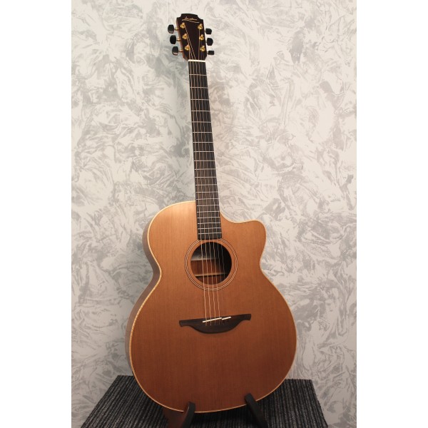 lowden original series o22