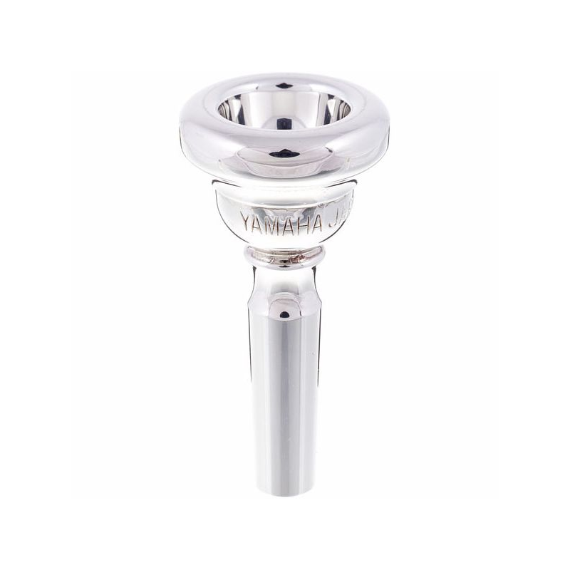 Yamaha Mouthpieces