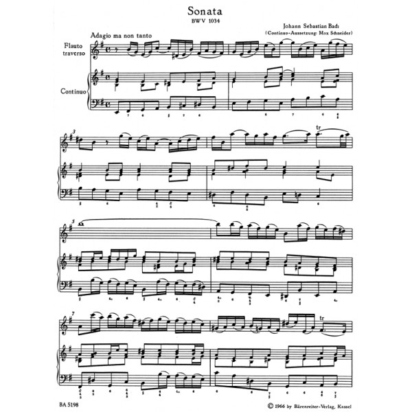 Bach wtk 1 pdf command