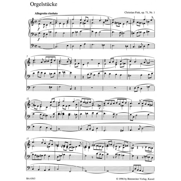 romantic period music