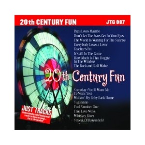 20th Century Classics 20th Century Classics