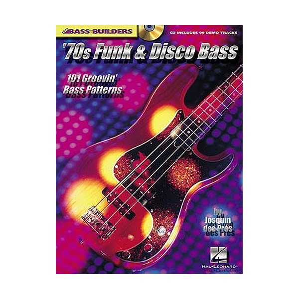 101 Strings 70's Style 101 Strings 70's Style