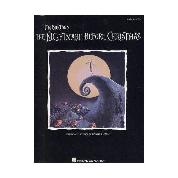 danny elfman what s this lyrics danny elfman the nightmare before christmas easy piano danny elfman what s this lyrics danny elfman the nightmare before christmas easy piano