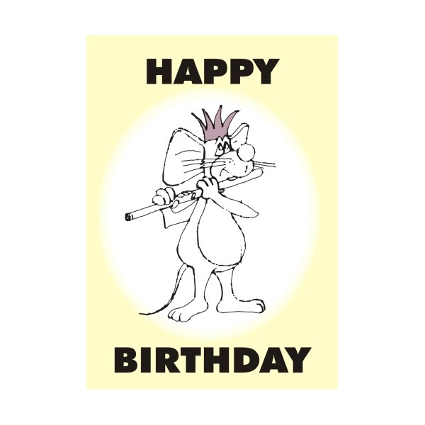 to how assemble your flute Flute: Artist: playing Birthday Lee Card Mouse Barry to how assemble your flute Flute: Artist: playing Birthday Lee Card Mouse Barry