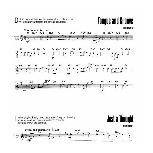 Various Mood Music For Listening And Relaxation Various Mood Music For Listening And Relaxation