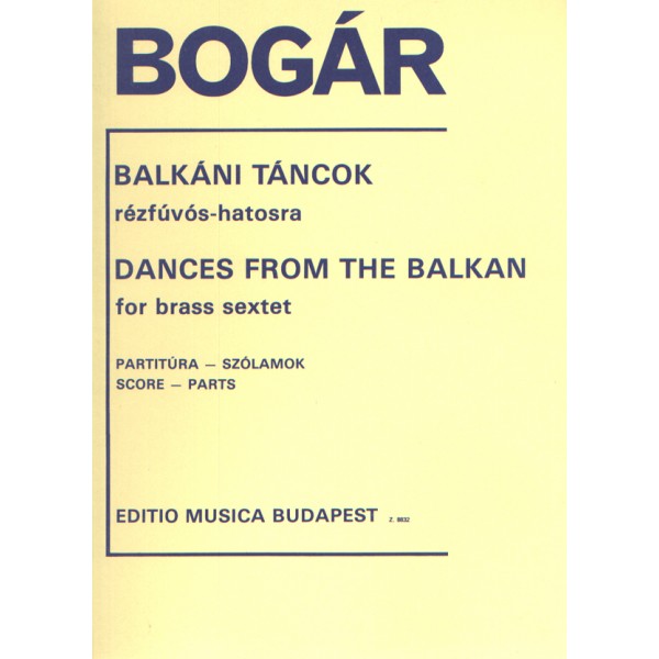 Balkan elek elektronik ve foto san 68 Balkan elek elektronik ve foto san 37