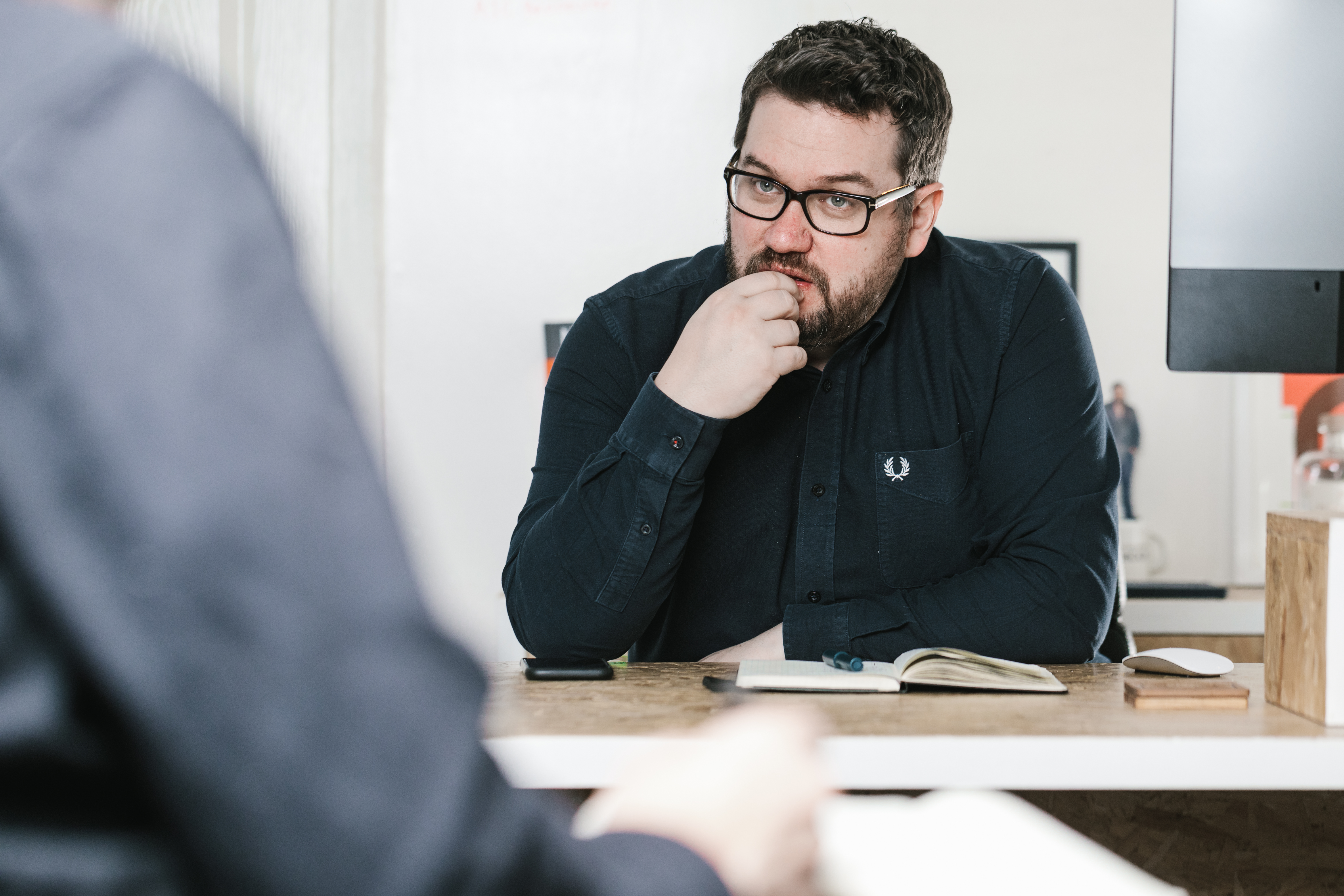 42 Forty Two Team Desaturate 2 Jan 2019 Fullsize Grant Anderson