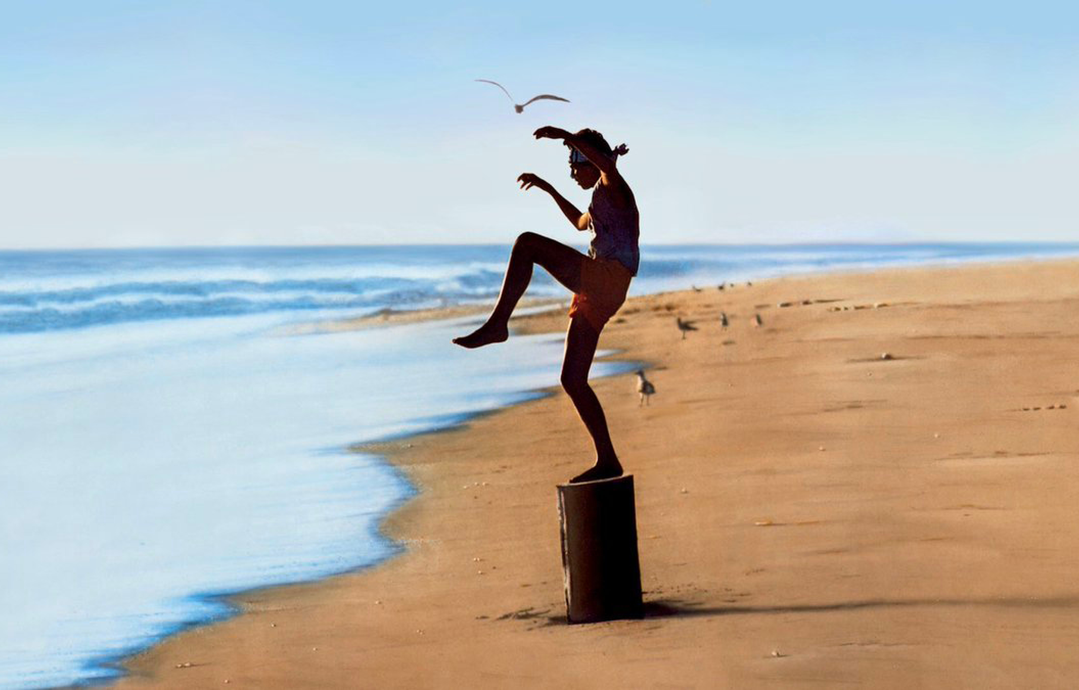 Balance Graphics2