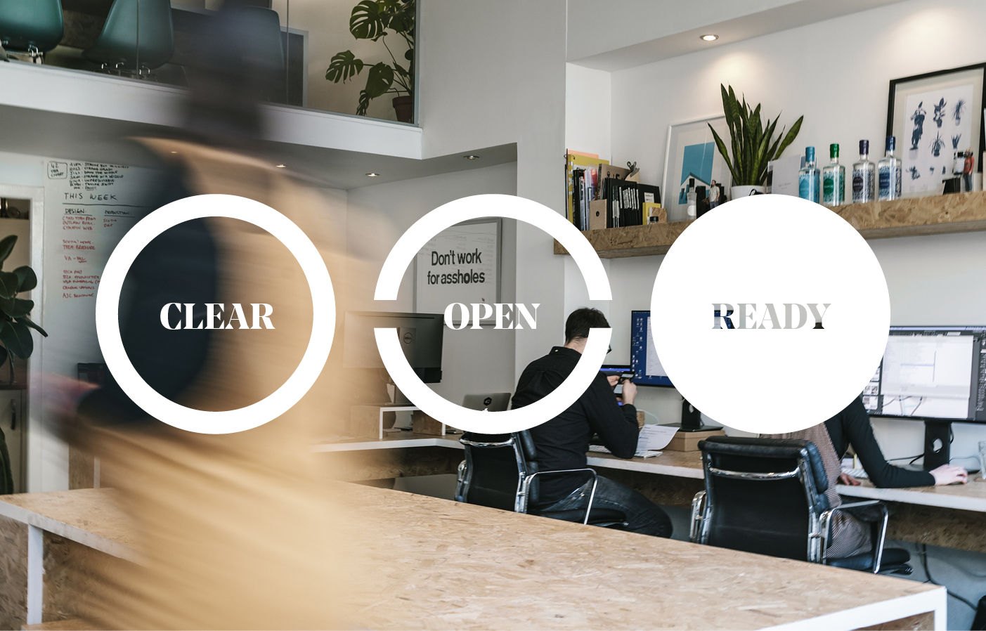 Brand Value Images2