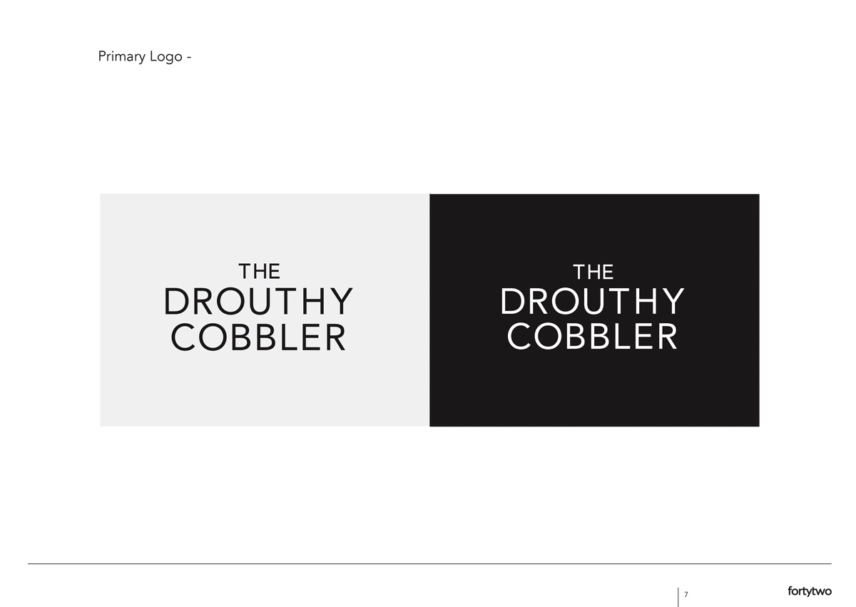 Drouth01