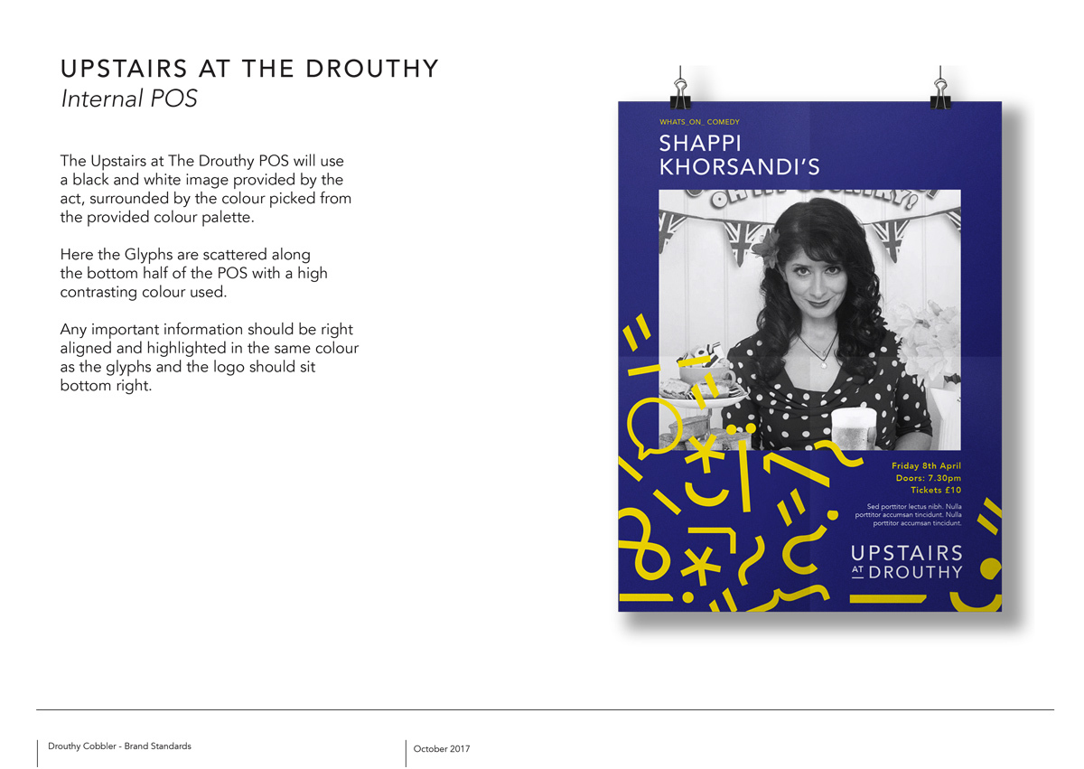 Drouth02