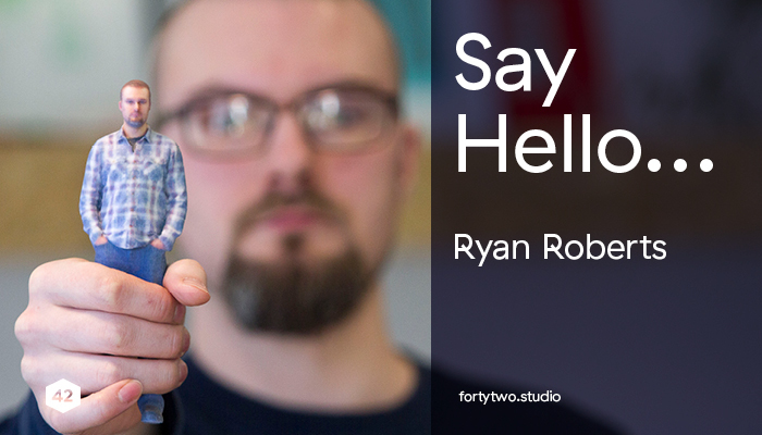 FortyTwo_Ryan_Roberts