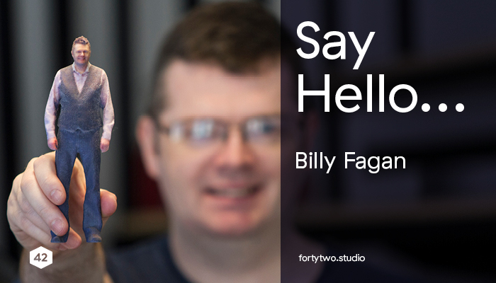 FortyTwo_Billy_Fagan