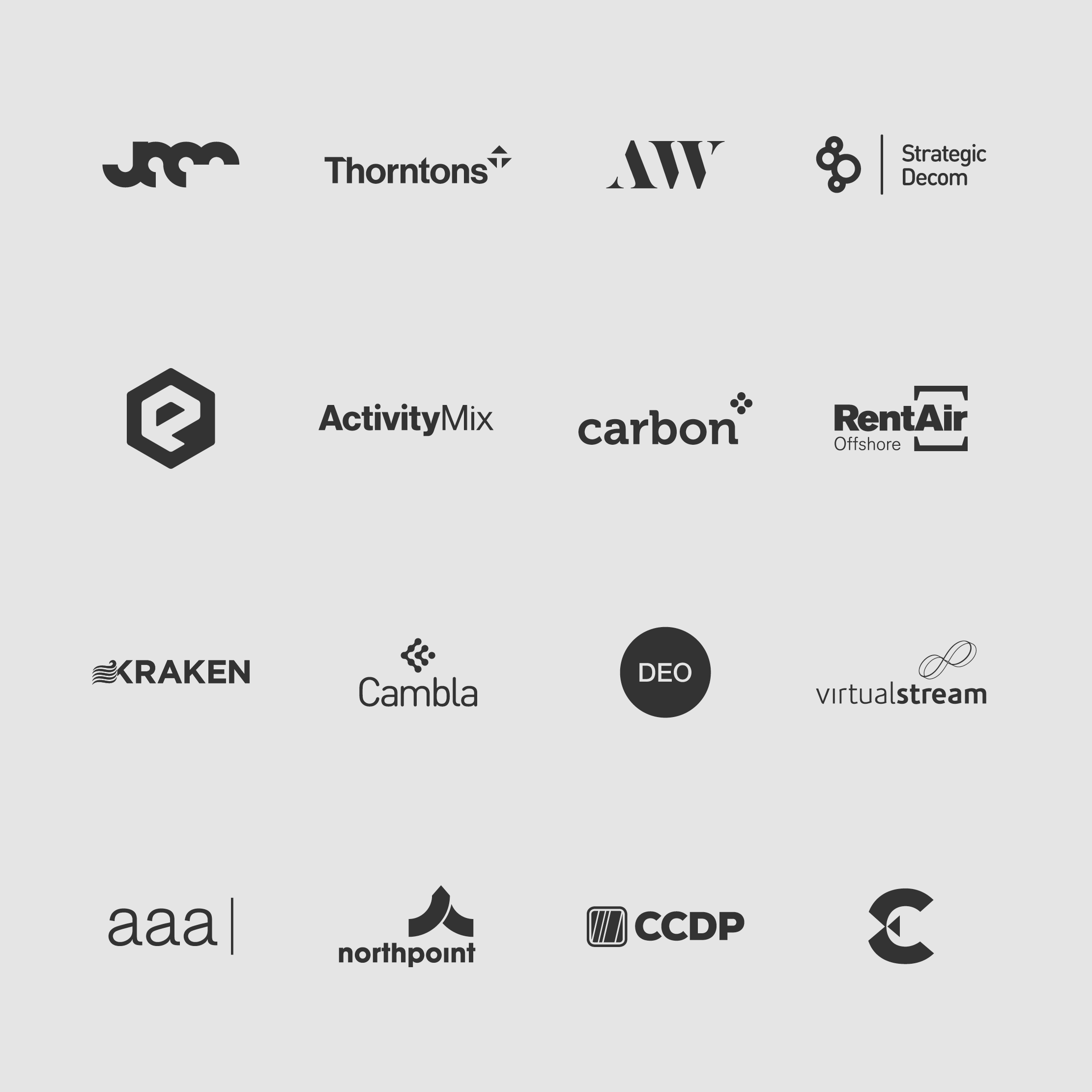 Logos2
