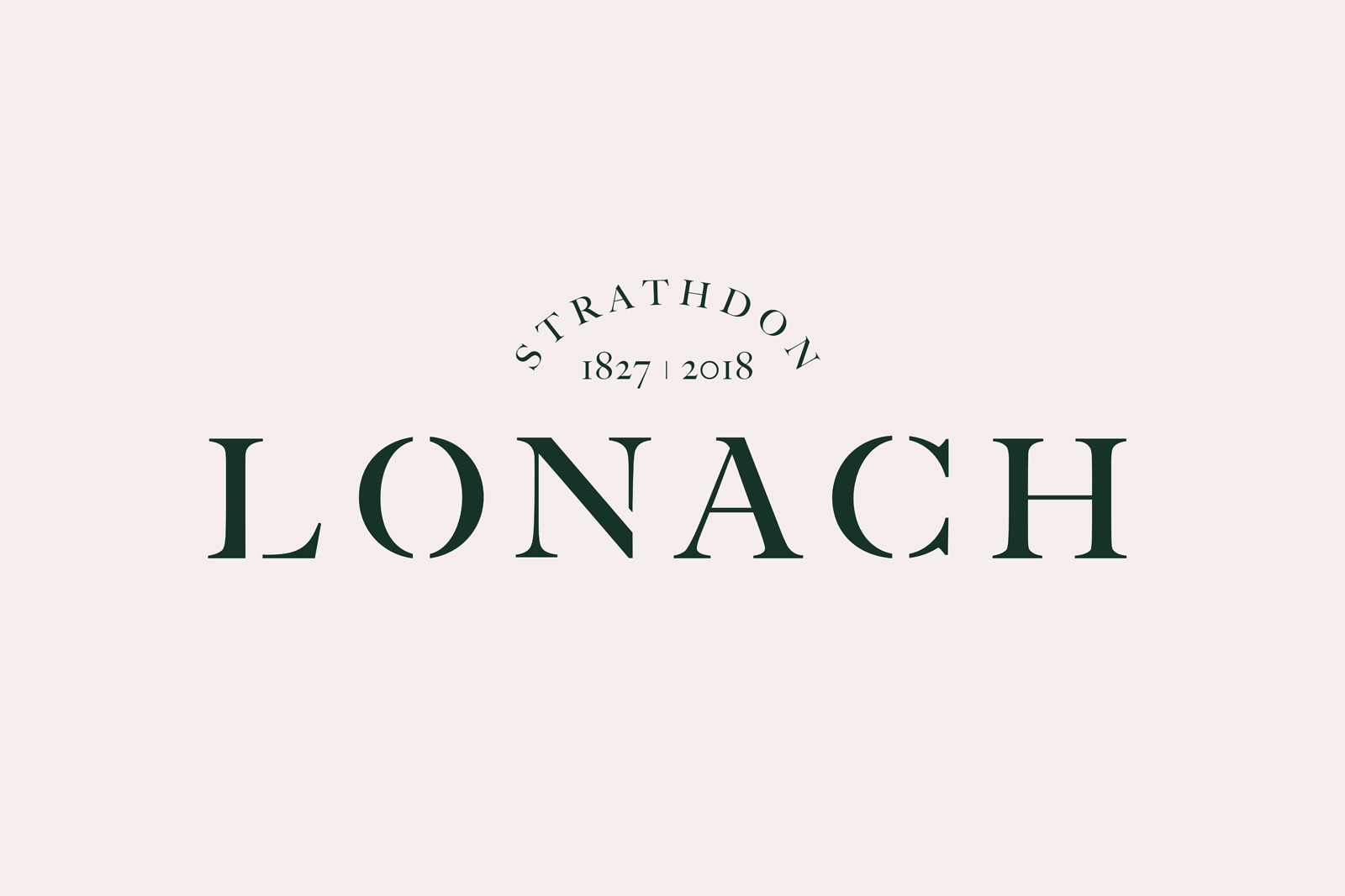 Lonach01