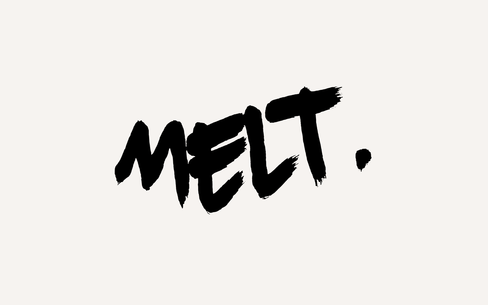 MELT CS GI Fs VECT HEAD