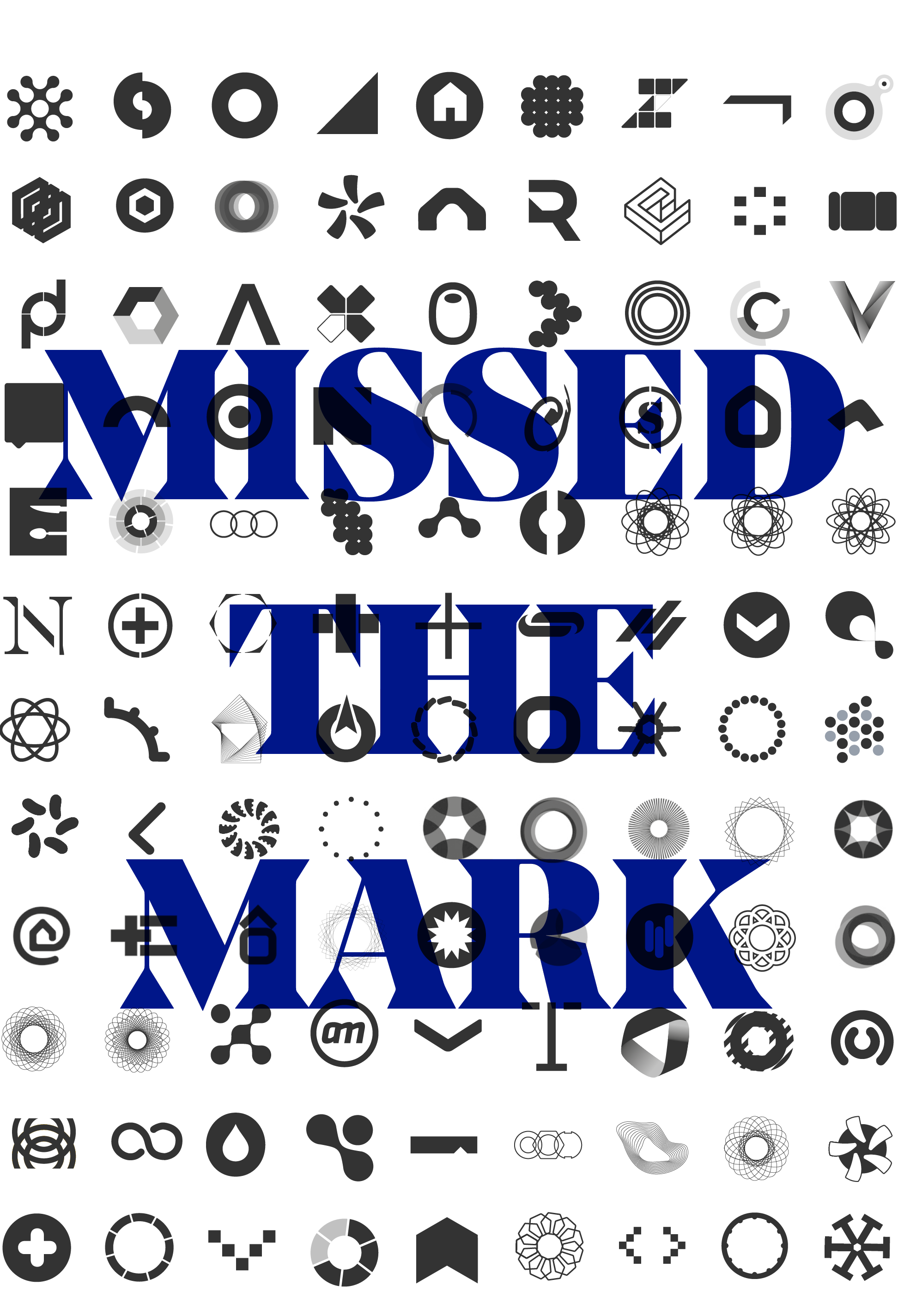 Missed Marks2